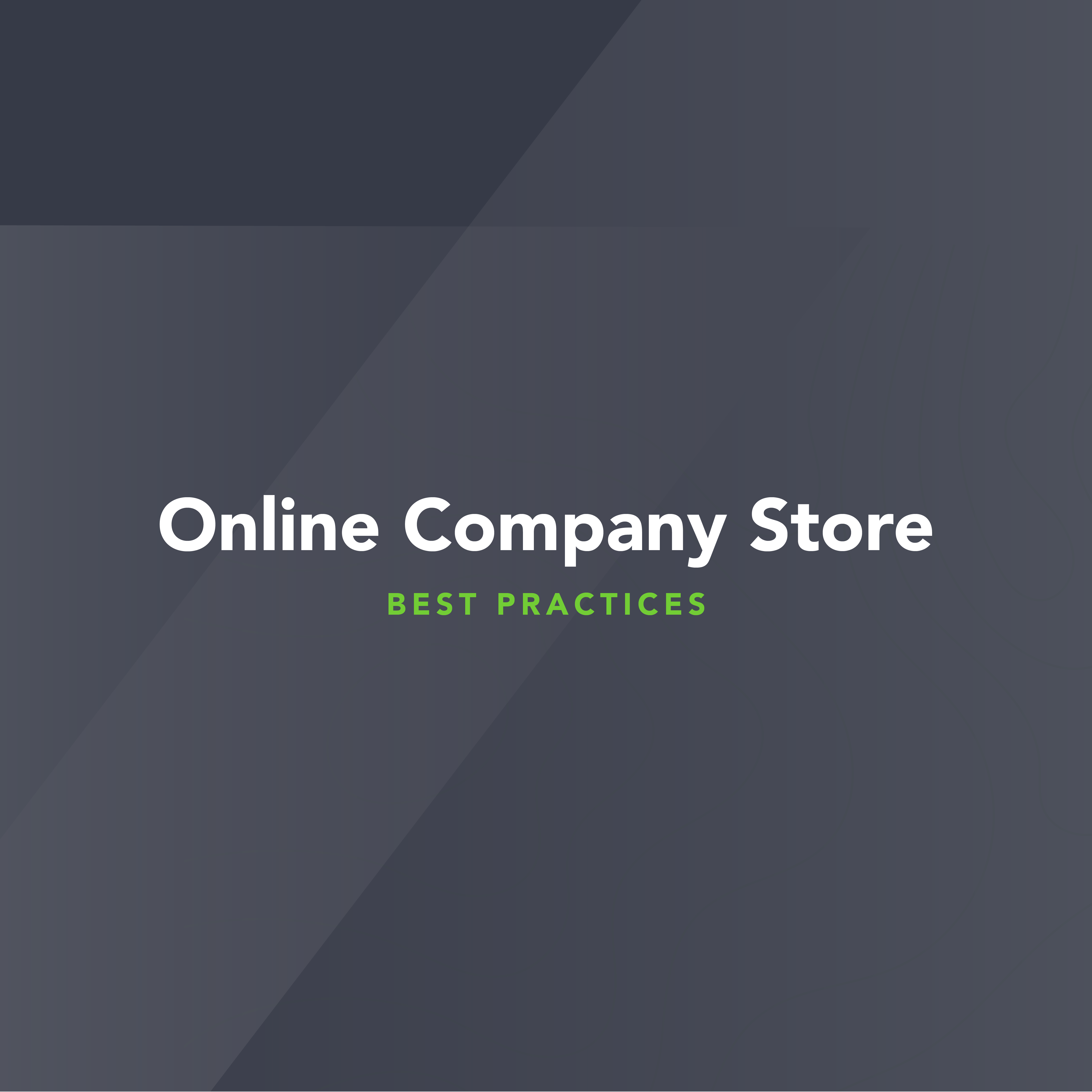 Ordermygear Ecommerce Online Store Solution